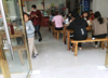 (转让) 南水幸福社区店铺