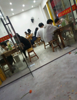 (转让) 南水幸福社区店铺