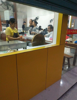 (转让) 南水幸福社区店铺