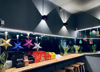 (转让) 店铺新装修2年，做炸鸡的店