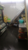 (转让) 店铺地址华东城餐饮一条街上