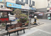 (转让) 火爆夜市街美食街（渔湾里）主街道餐饮小吃店铺便宜转让
