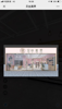 (出租) 美发店招美容美甲合作