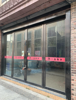 (出租) 解放西路维也纳智好酒店旁