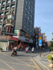 (出租) 解放西路维也纳智好酒店旁