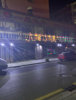 (出租) 解放西路维也纳智好酒店旁