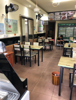 (转让) 江西理工大学校区盈利中商铺转让