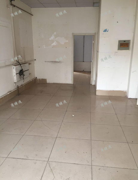 (出租) 旺铺出租。出租出租出租