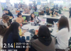 (出租) 旺铺出粗江西科技师范大学档口