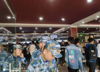 (出租) 旺铺出粗江西科技师范大学档口
