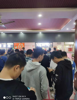 (出租) 旺铺出粗江西科技师范大学档口