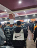 (出租) 旺铺出粗江西科技师范大学档口