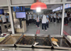 (出租) 旺铺出粗江西科技师范大学档口