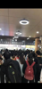 (出租) 旺铺出粗江西科技师范大学档口