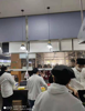 (出租) 旺铺出粗江西科技师范大学档口