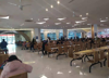 (出租) 旺铺出粗江西科技师范大学档口