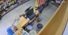 (转让) 全新装修便利店，设备、证件、货物齐全，现低价转让转让