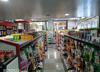 (转让) 合伙的生意不好弄，所以整店带货转让