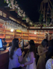 (转让) 知名度还挺不错的，店里所有东西都不带走，