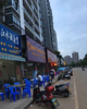 (转让) 瑞金峰景B区19号临街商铺（艾一生美容店）拎包开店