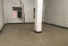 (出租) 出租章贡虔东大道科盈路临街门面