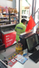 (转让) 美宜佳连锁便利店转让，成熟小区商圈，大。