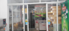 (出租) 店铺设备转让或者空店转租