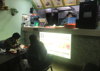 (转让) 水游城尚街店铺，农业银行旁边。