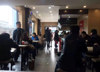 (转让) 洪城路闹市街边店转让