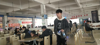 (转让) 南昌工学院档口转让