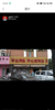 (出租) 临街旺铺，学校门口。