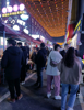(转让) 紫荆夜市火爆夜市摊位转让
