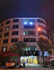 (转让) 汽修美容店转让 整栋6层房租2750月