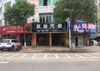 (转让) 汽修美容店转让 整栋6层房租2750月