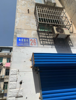 (出租) 新装修店面出租，可做餐饮，外卖