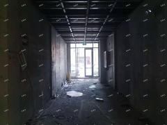宏程国际旺铺出租，紧临多所重点学校多行业可做