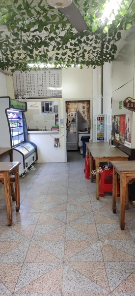 (转让) 学校旺铺，前后通风，停车方便，可转让可出租，详细请电联