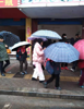 (出租) 小学校附近早餐店面出租