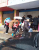 (出租) 小学校附近早餐店面出租