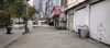 (出租) 临街门面，铺面，仓储，修理，洗车