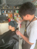 (转让) 要搬迁。本店低价转让