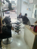 (转让) 要搬迁。本店低价转让