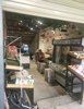 (出租) 新建区兴华路旺铺出租