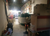 (出租) 新建区兴华路旺铺出租