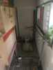 (出租) 新建区兴华路旺铺出租