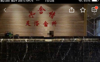 (出租) 金沙大道象湖华润万家斜对面一楼店面招租