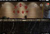 (出租) 金沙大道象湖华润万家斜对面一楼店面招租