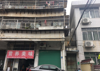 (出租) 孟衙巷10号清水园小区30号店铺招租