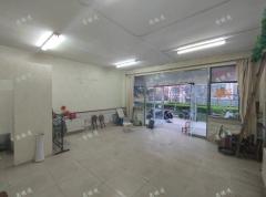 凯瑞溪园小区底商出租，入住率高房租便宜可做外卖