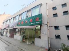 凯瑞溪园小区底商出租，入住率高房租便宜可做外卖